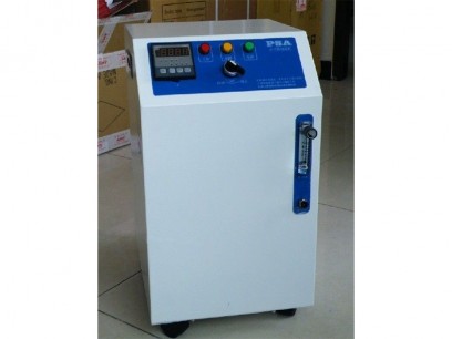 양식 산소 발생기, PSA 산소 발생기 제조 업체, PSA 산소 발생기 가격, 사용자 정의 엔지니어링 PSA 시스템