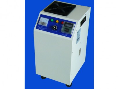 물 처리 Oxygenerator, PSA 산소 발생기 제조 업체, PSA 산소 발생기 가격, 사용자 정의 엔지니어링 PSA 시스템