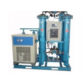 선박 질소 만드는 기계, PSA 질소 발생기 가격, PSA 질소 발생기 제조 업체, 최고 품질 PSA 질소 발생기