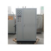 질소 만드는 기계를 절단 레이저, PSA 질소 발생기, PSA 질소 발생기 제조 업체