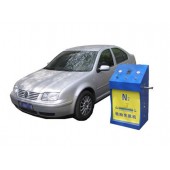 질소 타이어 팽창기, PSA 질소 발생기 제조 업체, PSA 질소 발생기, PSA 질소 발생기 가격, 사용자 정의 엔지니어링 PSA 시스템